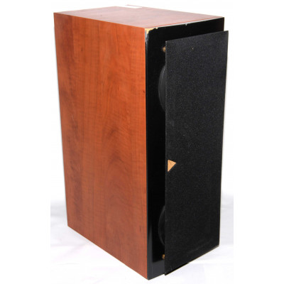 ALTAVOZ PORTÁTIL TNB UQHP10