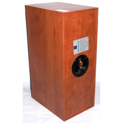 ALTAVOZ PORTÁTIL TNB UQHP10