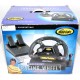 VOLANTE PSX MAD CATZ
