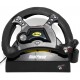 VOLANTE PSX MAD CATZ