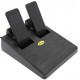 VOLANTE PSX MAD CATZ