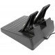VOLANTE PSX MAD CATZ