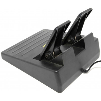 VOLANTE PSX MAD CATZ