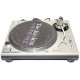 GIRADISCOS GEMINI XL-300