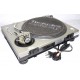 GIRADISCOS GEMINI XL-300
