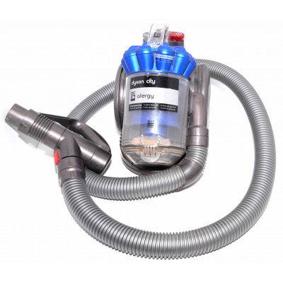 ASPIRADORA DYSON DC26 ALLERGY