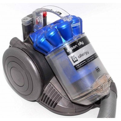 ASPIRADORA DYSON DC26 ALLERGY