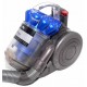 ASPIRADORA DYSON DC26 ALLERGY