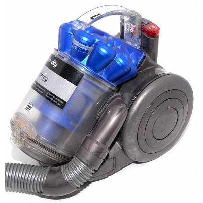 ASPIRADORA DYSON DC26 ALLERGY