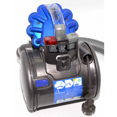 ASPIRADORA DYSON DC26 ALLERGY