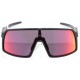 GAFAS DE SOL OAKLEY SUTRO