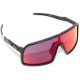 GAFAS DE SOL OAKLEY SUTRO
