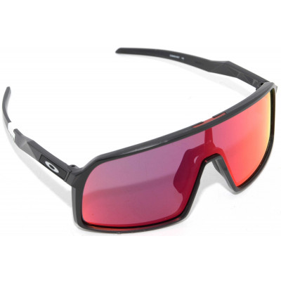 GAFAS DE SOL OAKLEY SUTRO
