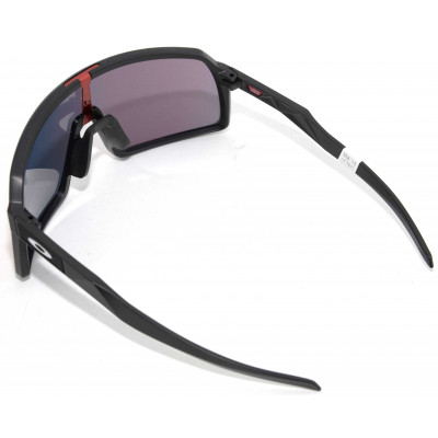 GAFAS DE SOL OAKLEY SUTRO