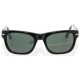 GAFAS DE SOL PERSOL 3269