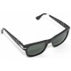 GAFAS DE SOL PERSOL 3269