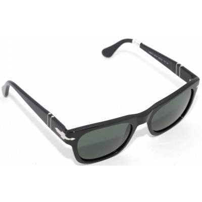 GAFAS DE SOL PERSOL 3269