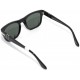 GAFAS DE SOL PERSOL 3269