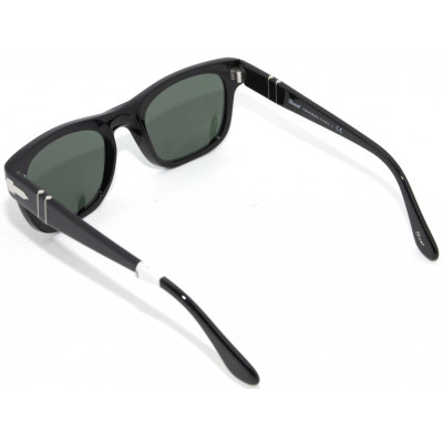 GAFAS DE SOL PERSOL 3269