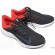 ZAPATILLAS NIKE RUNNING CD0230-016