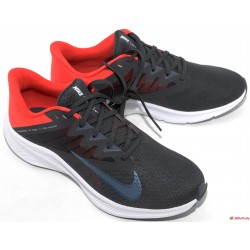ZAPATILLAS NIKE RUNNING CD0230-016