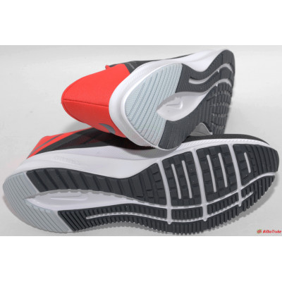 ZAPATILLAS NIKE RUNNING CD0230-016