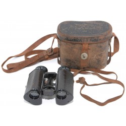 BINOCULARES GOERZ TRIEDER 9X