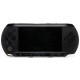 CONSOLA SONY PSP E1004