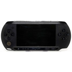 CONSOLA SONY PSP E1004