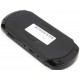 CONSOLA SONY PSP E1004