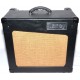 AMPLIFICADOR DE VALVULAS LANEY CUB-12R