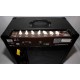 AMPLIFICADOR DE VALVULAS LANEY CUB-12R