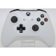 MANDO XBOX ONE 1708 BLANCO