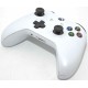 MANDO XBOX ONE 1708 BLANCO