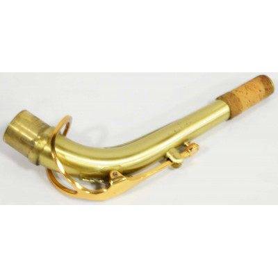 SAXOFON ALTO BRESSANT AS-220