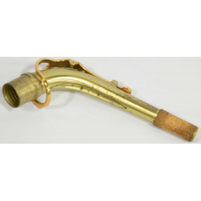 SAXOFON ALTO BRESSANT AS-220