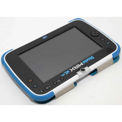 TABLET VTECH STORIO MAX XL 2.0