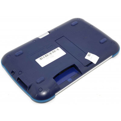 TABLET VTECH STORIO MAX XL 2.0