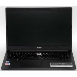 PORTATIL