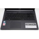 PORTATIL