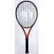 RAQUETA TENNIS ARTENGO TR900