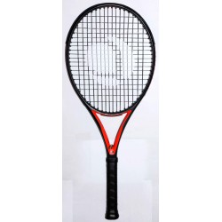 RAQUETA TENNIS ARTENGO TR900