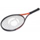 RAQUETA TENNIS ARTENGO TR900