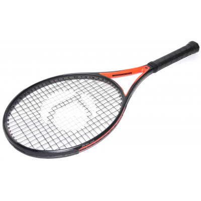 RAQUETA TENNIS ARTENGO TR900