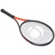RAQUETA TENNIS ARTENGO TR900