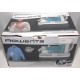 PLANCHA VERTICAL ROWENTA IS1435D1