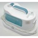 PLANCHA VERTICAL ROWENTA IS1435D1