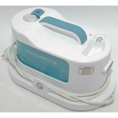 PLANCHA VERTICAL ROWENTA IS1435D1