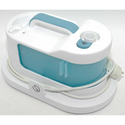 PLANCHA VERTICAL ROWENTA IS1435D1