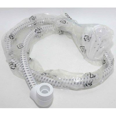 PLANCHA VERTICAL ROWENTA IS1435D1